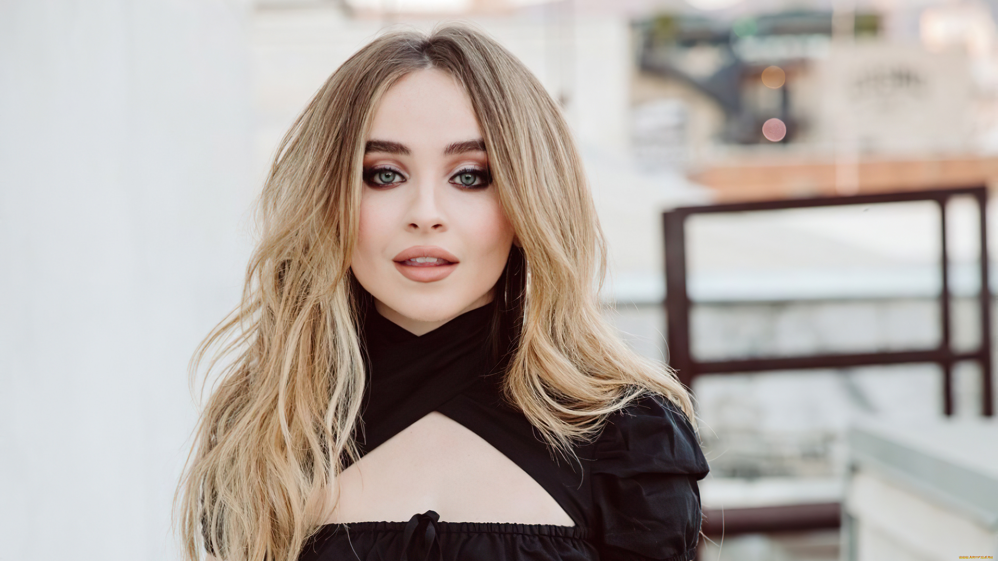 , sabrina carpenter, , 